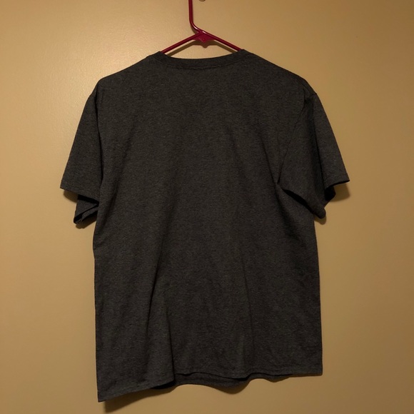 Star Wars Stormtroopers T-shirt - Picture 3 of 6